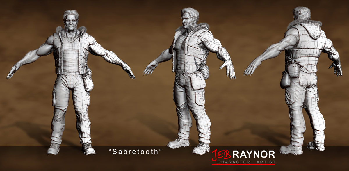 gal-sabretooth-tpose-wires.jpg