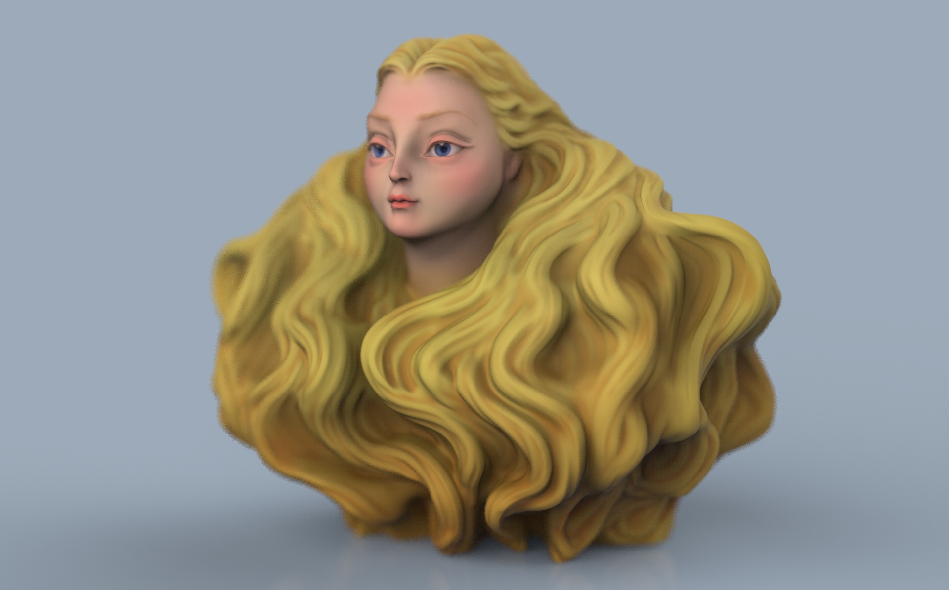 preRaphBlonde2.jpg
