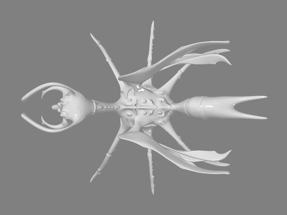 alian_ant_angle.jpg
