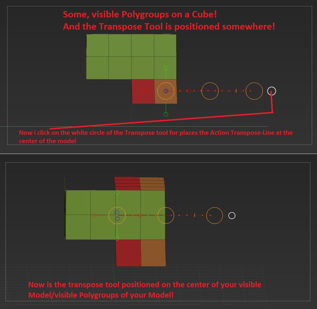 Transpose Tool - Zentrieren.jpg