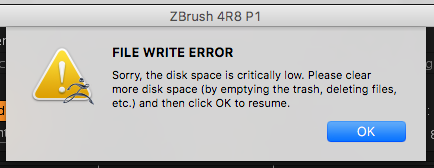 Screenshot 2018-01-17 17.45.39.png