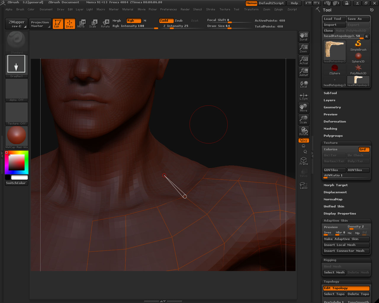 retopoHiddenEdges.jpg