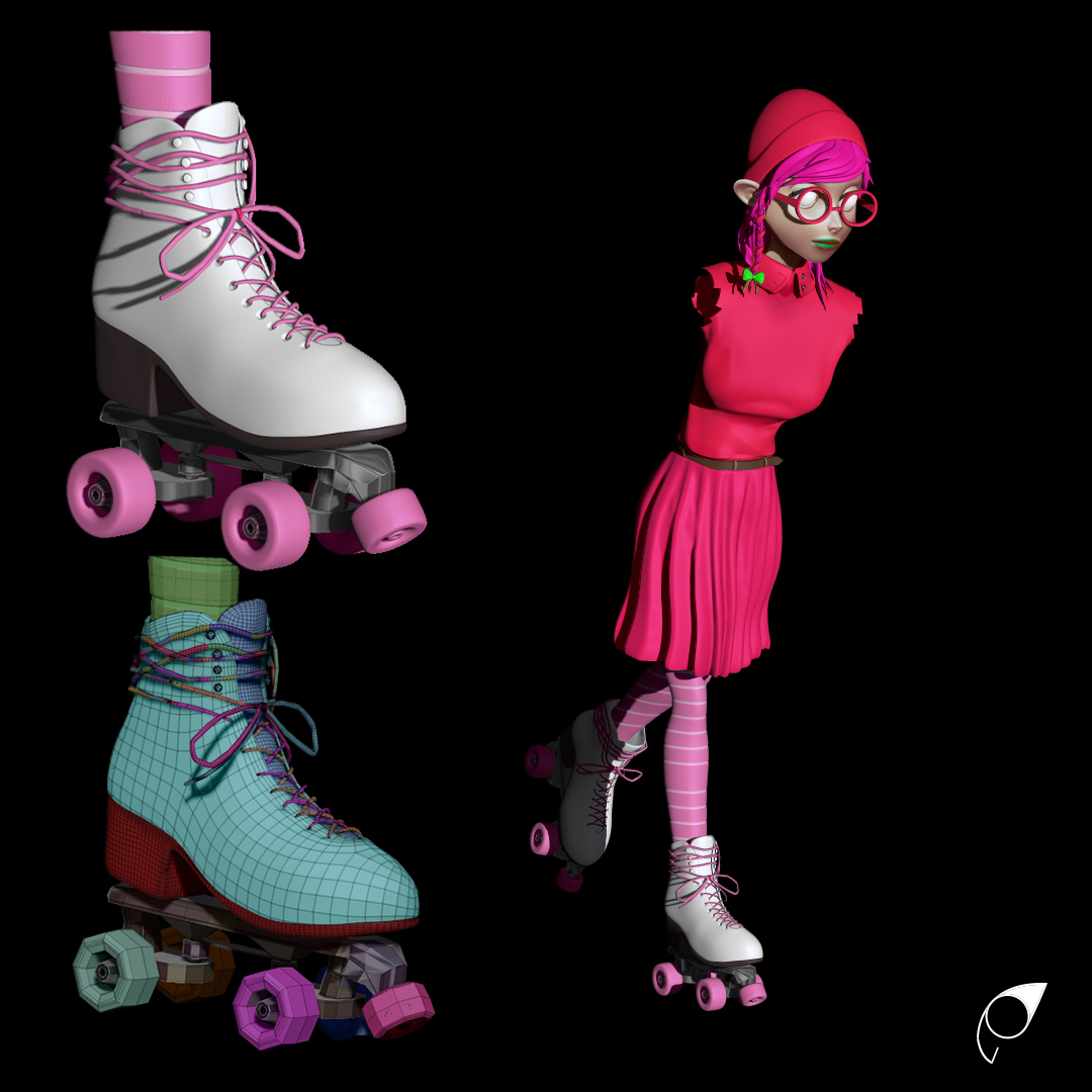 w1.jpg