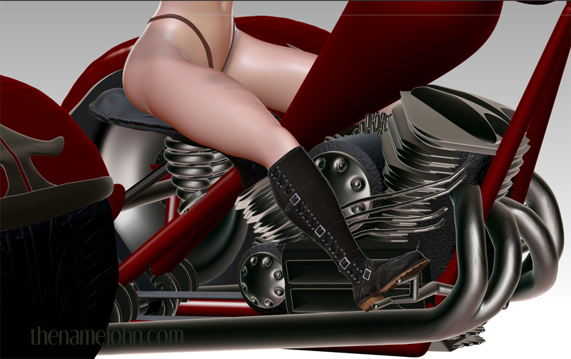 JL biker chick239.jpg