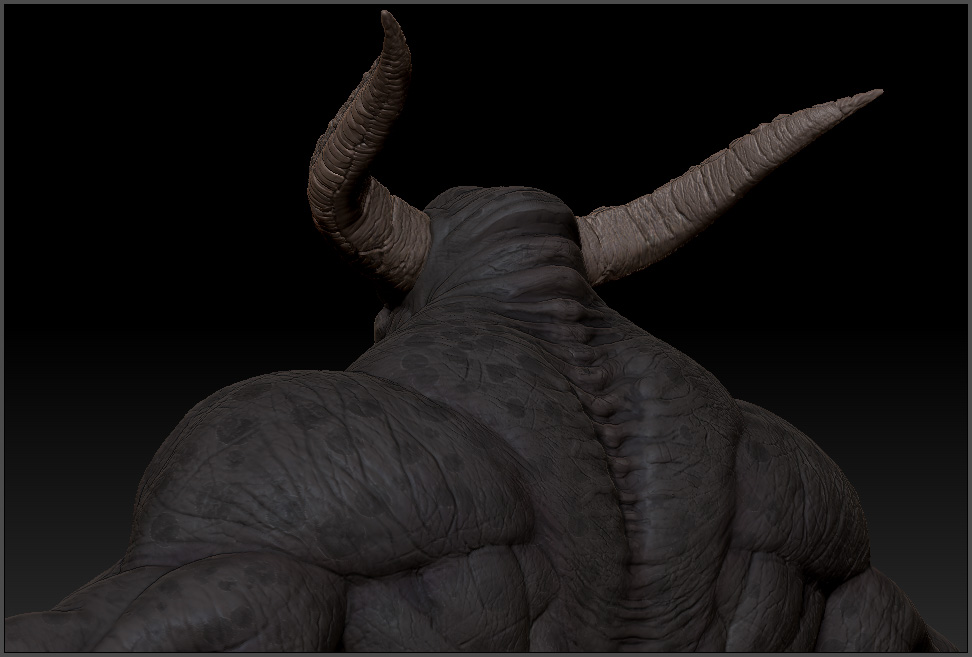 heavyDemon_HD_Horns_002.jpg
