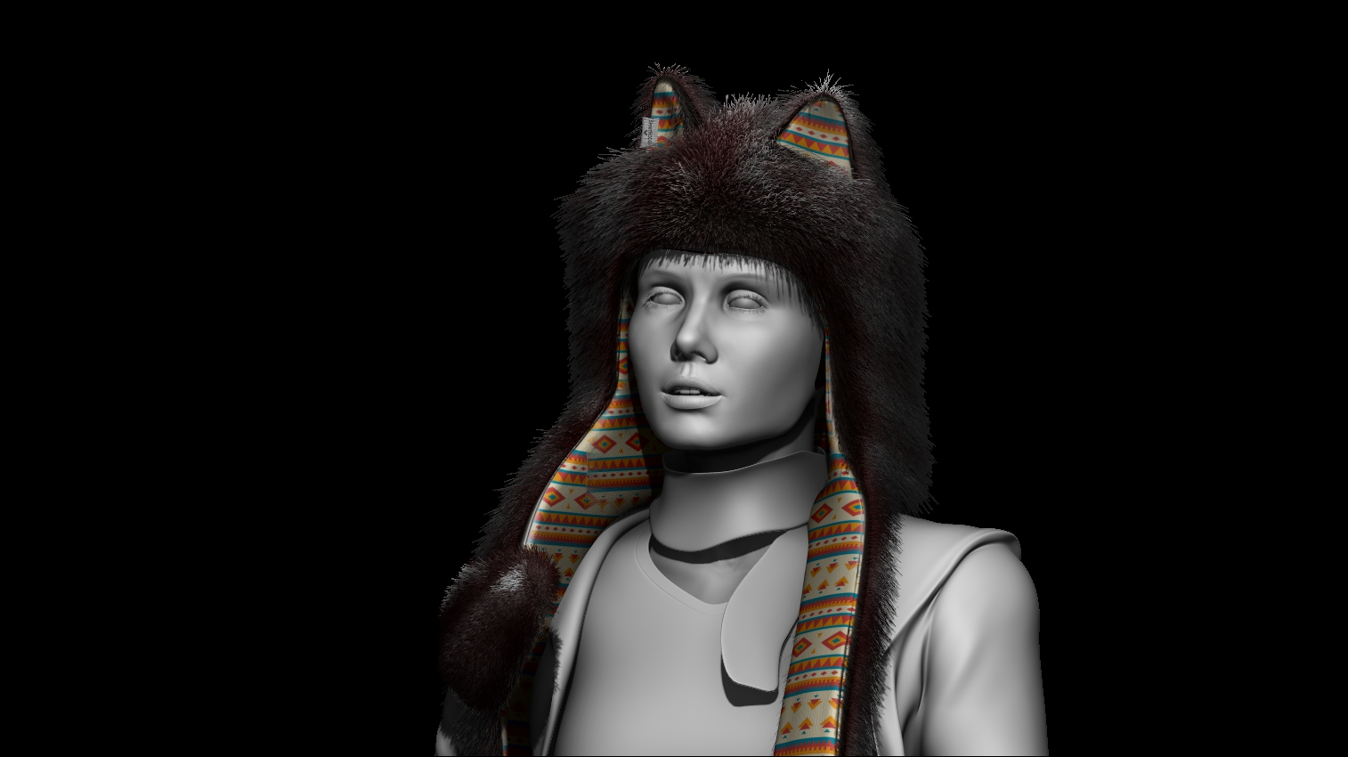 BPR_RenderSpirithood1.jpg
