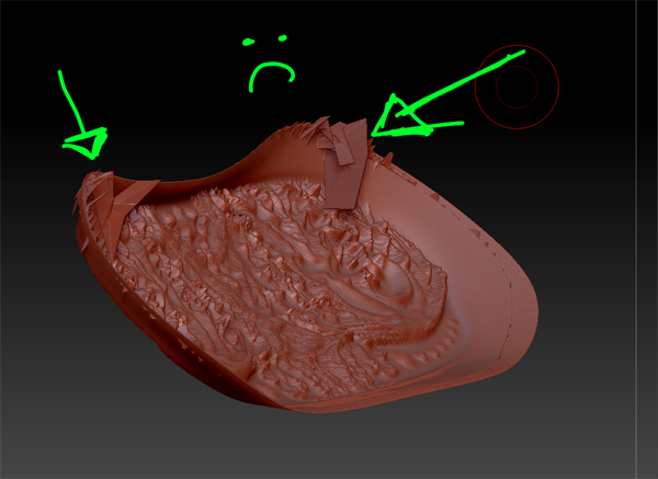 surface distortion.jpg