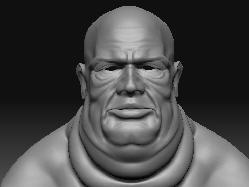 gordito.jpg