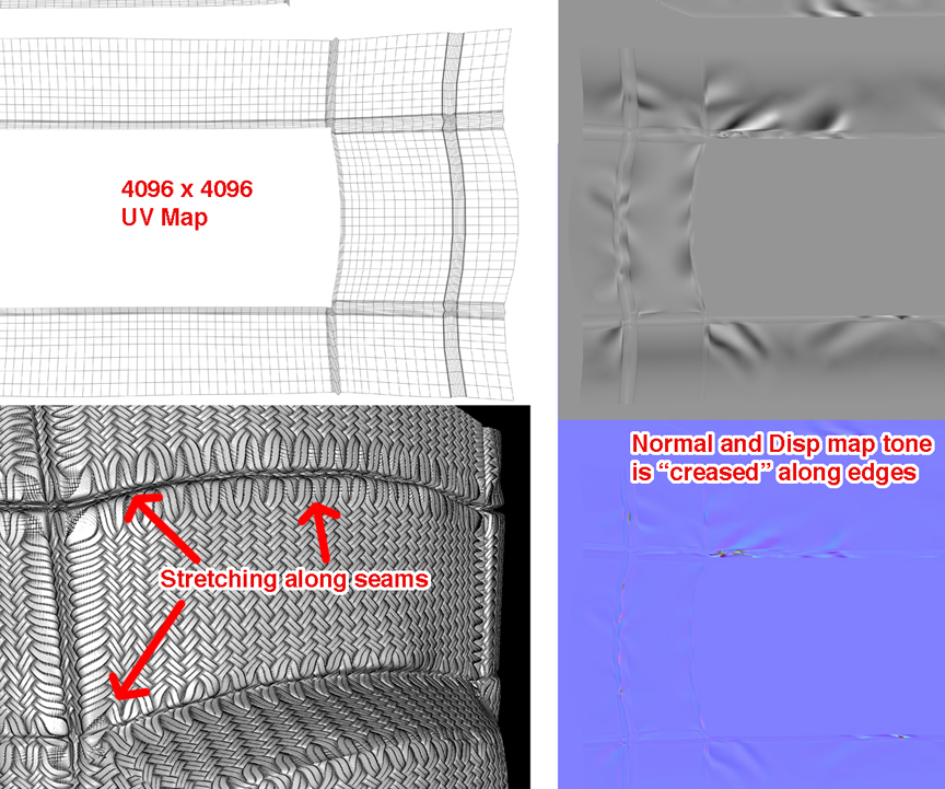 DispMap seam distortion.jpg