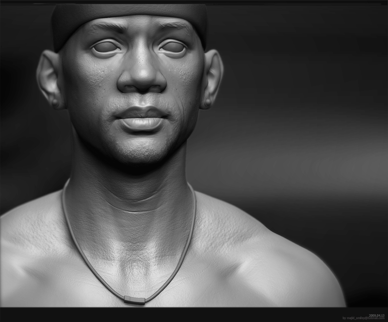 A_ZBrender_closeUP.jpg