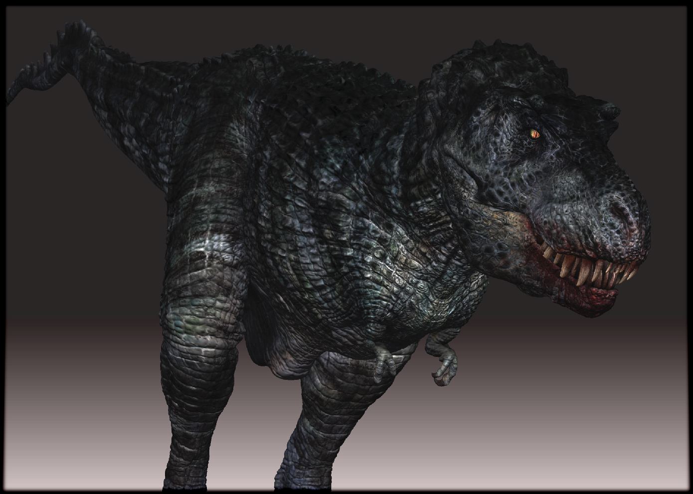Trexside515.jpg