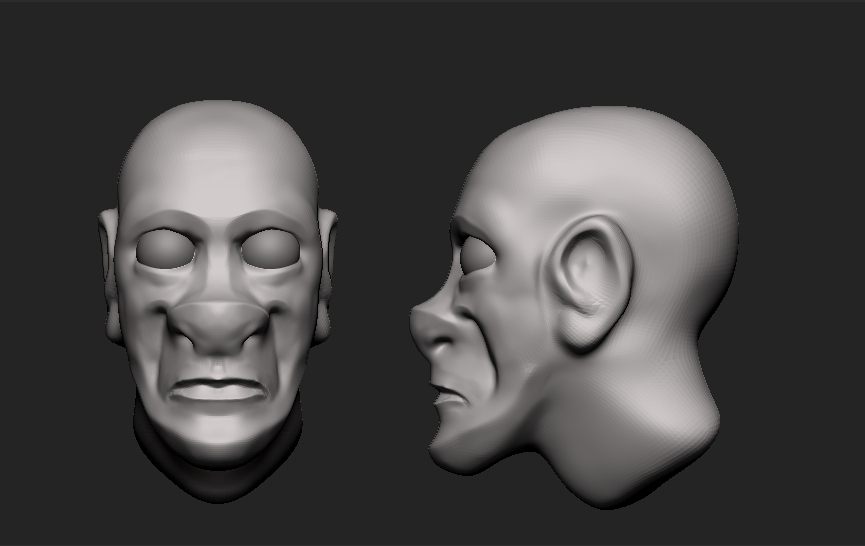 ZBrush Document.jpg