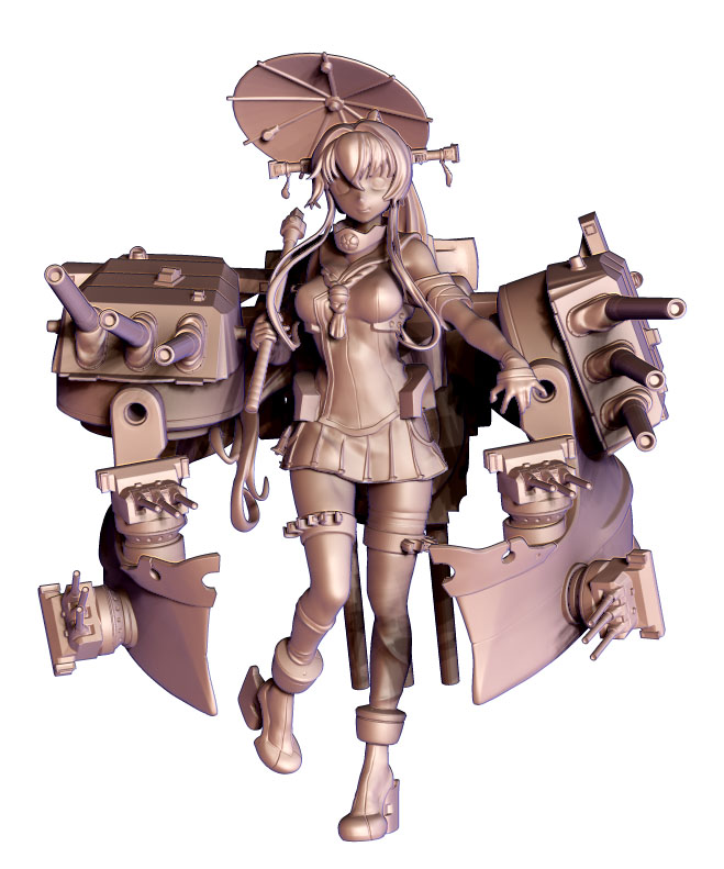 ymt05.JPG