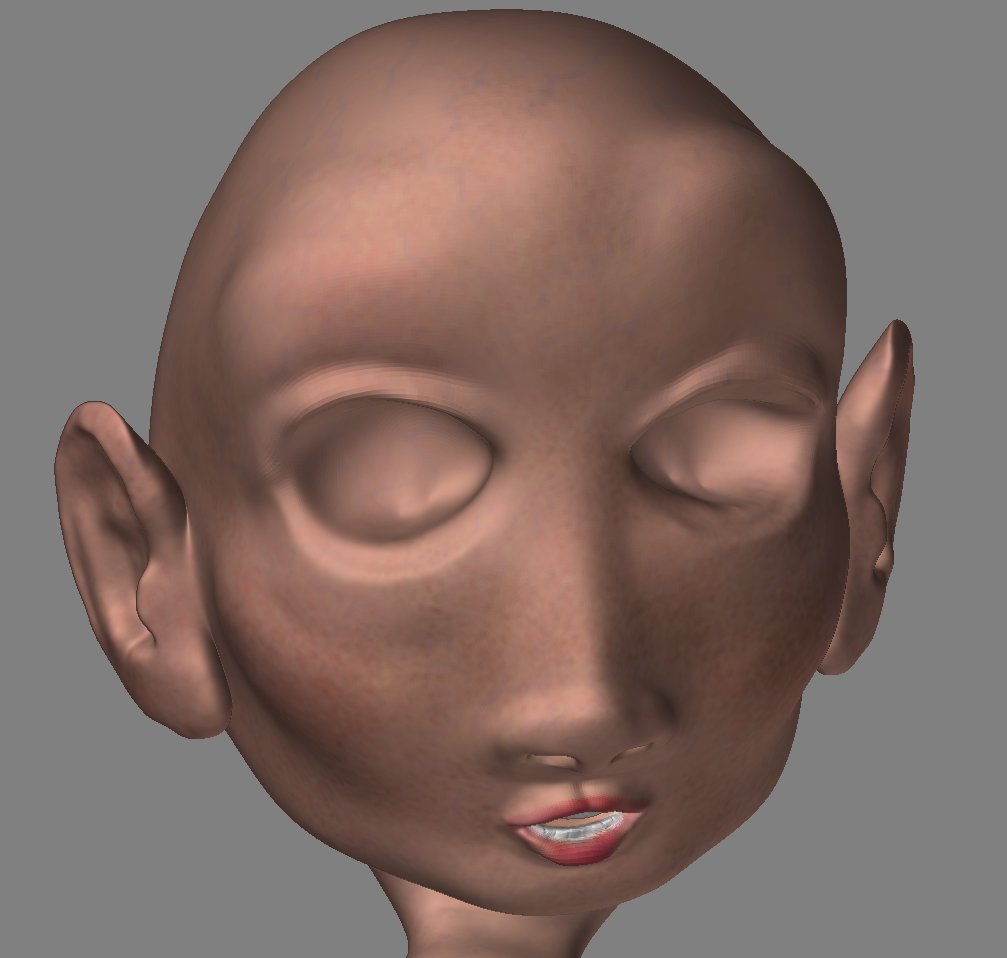 Basic Skin.jpg