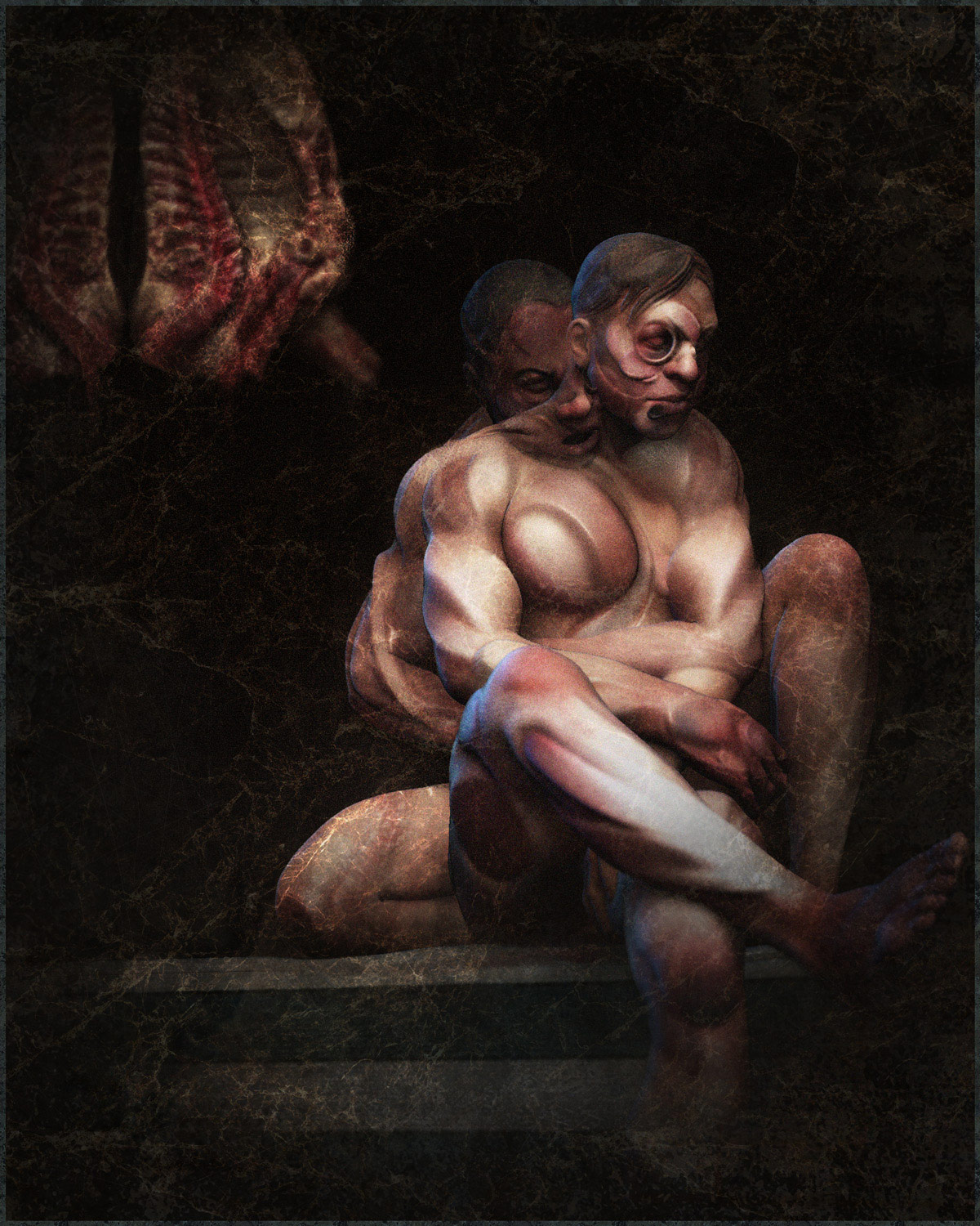 Flesh_view_03.jpg