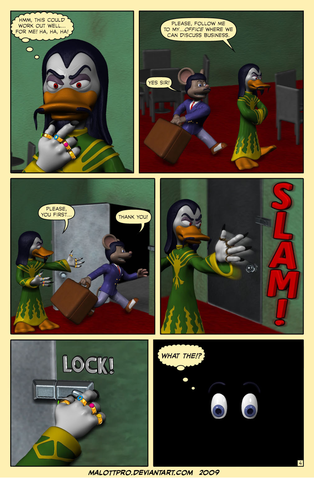 Marvel Zooniverse PG 04.jpg