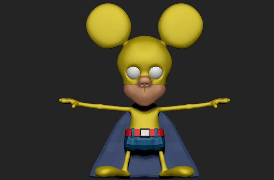 ZBrush Document.jpg