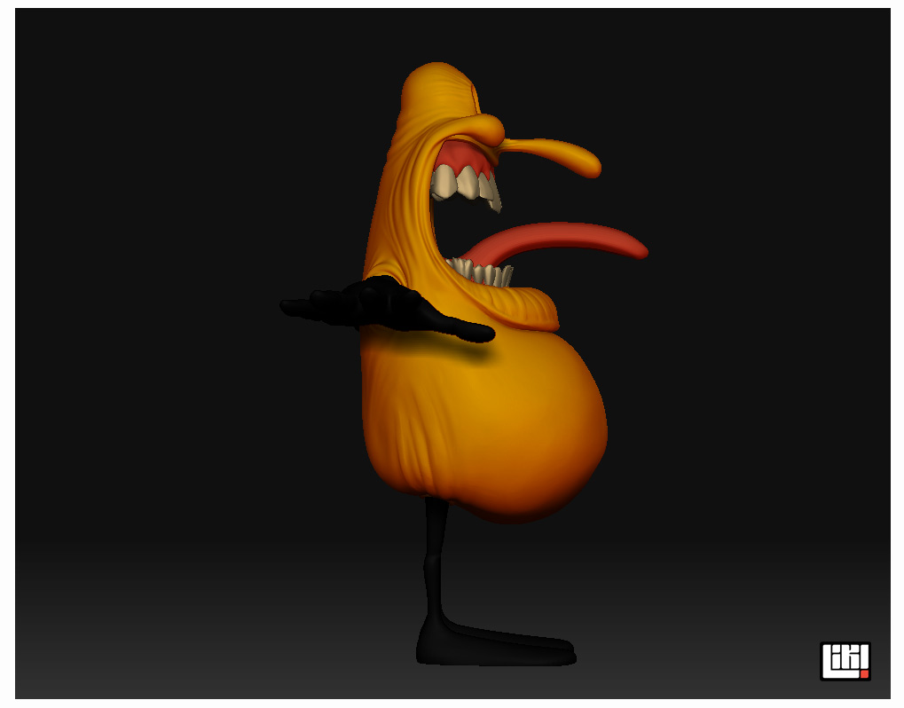 FUH_ZBrush_side.jpg