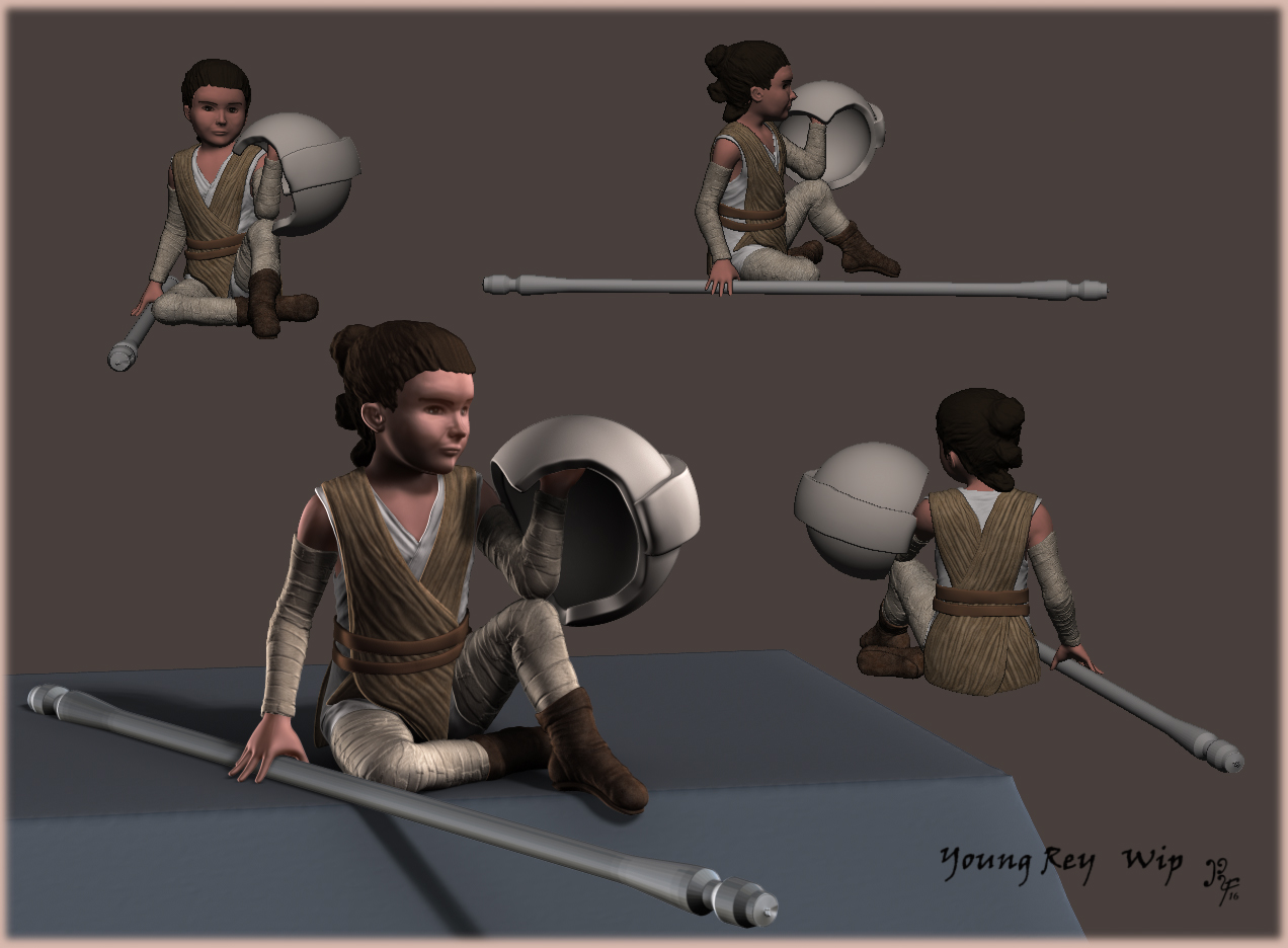 ReyWip3.jpg