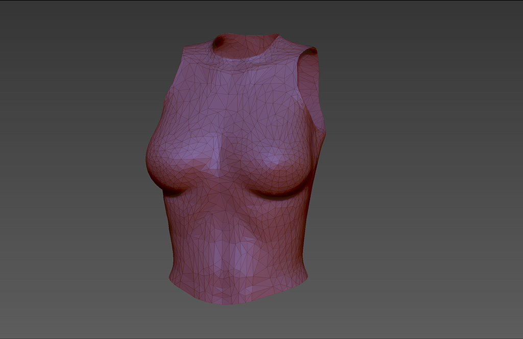 shirt-remesh.jpg