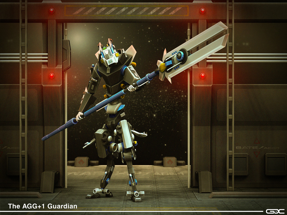 AGG-v02.jpg