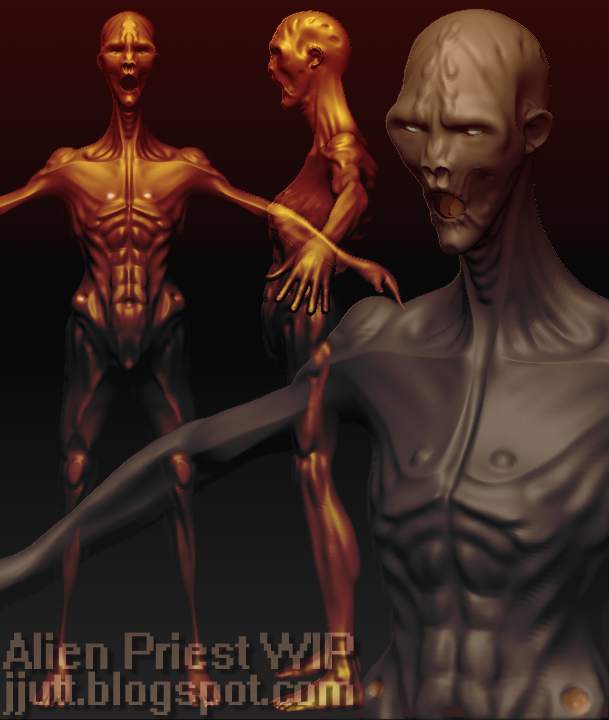 Alien Priest WIP2.jpg