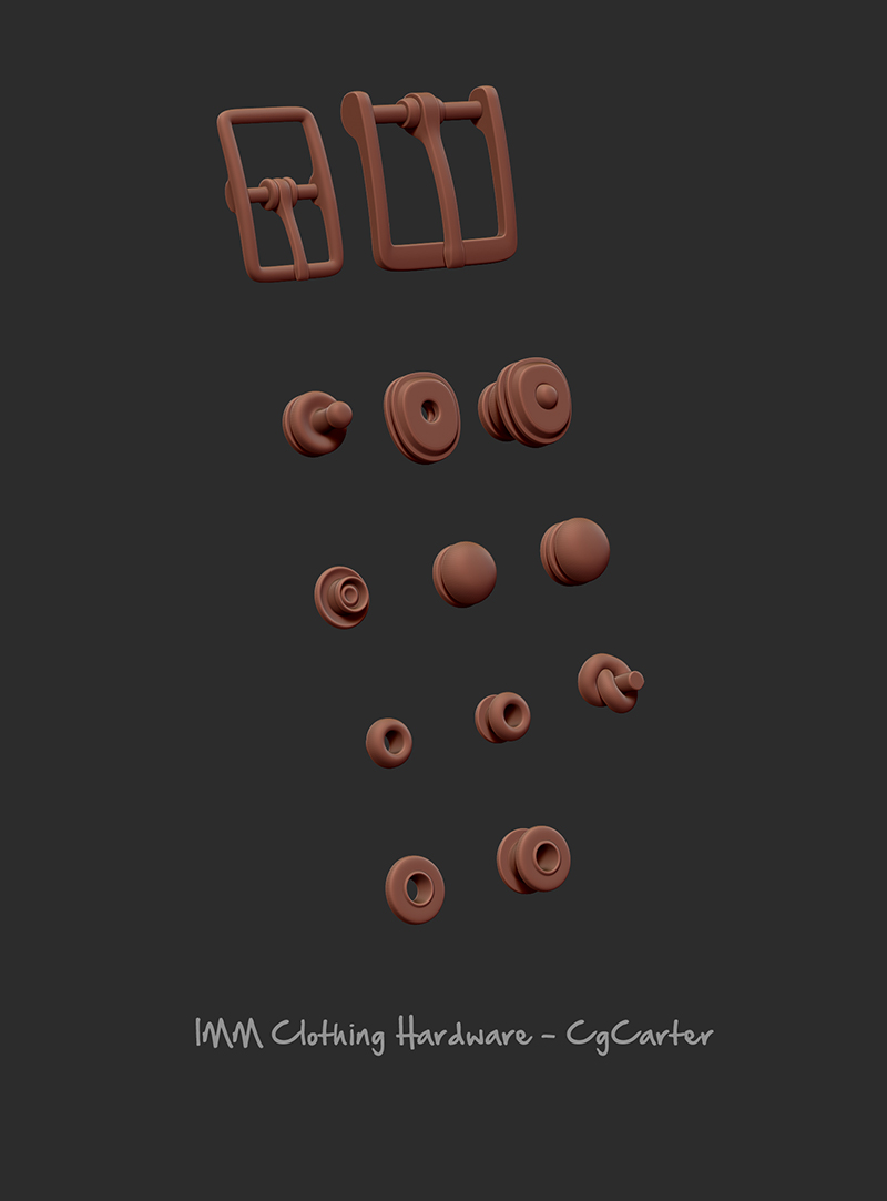 IMM_Clothing_Hardware_CgCarter.jpg