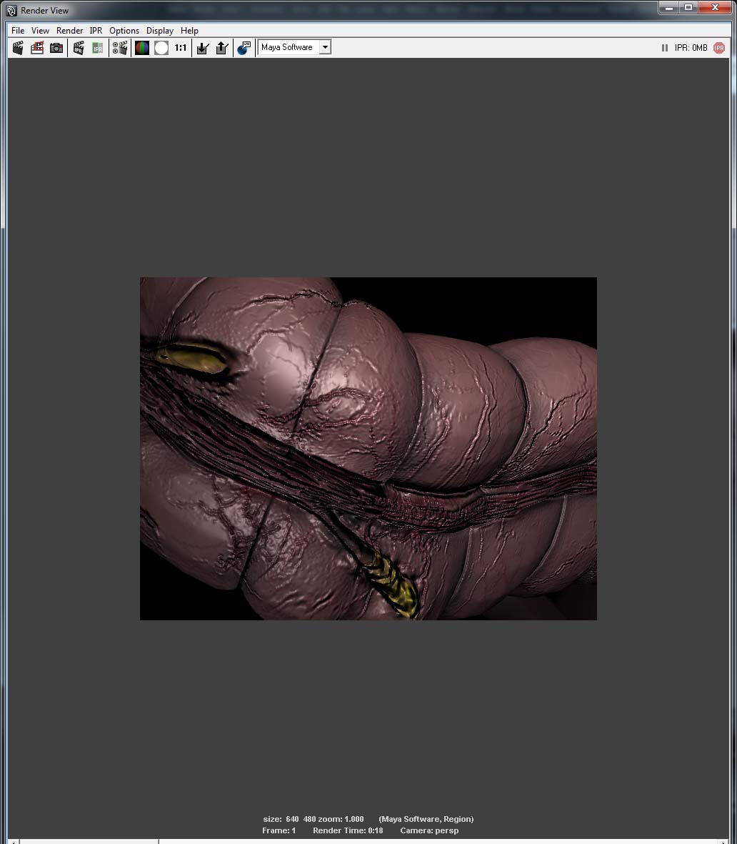 Maya Output.jpg