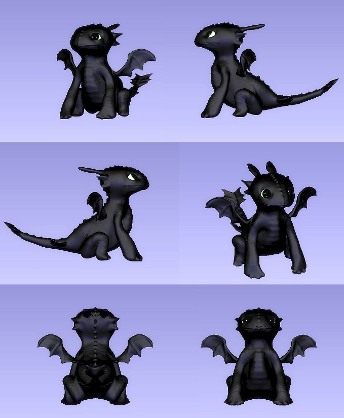 toothless_by_loreathan2.jpg