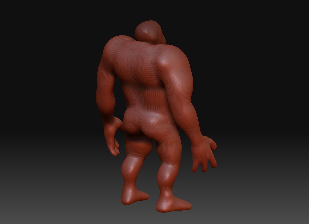 troll_3.jpg