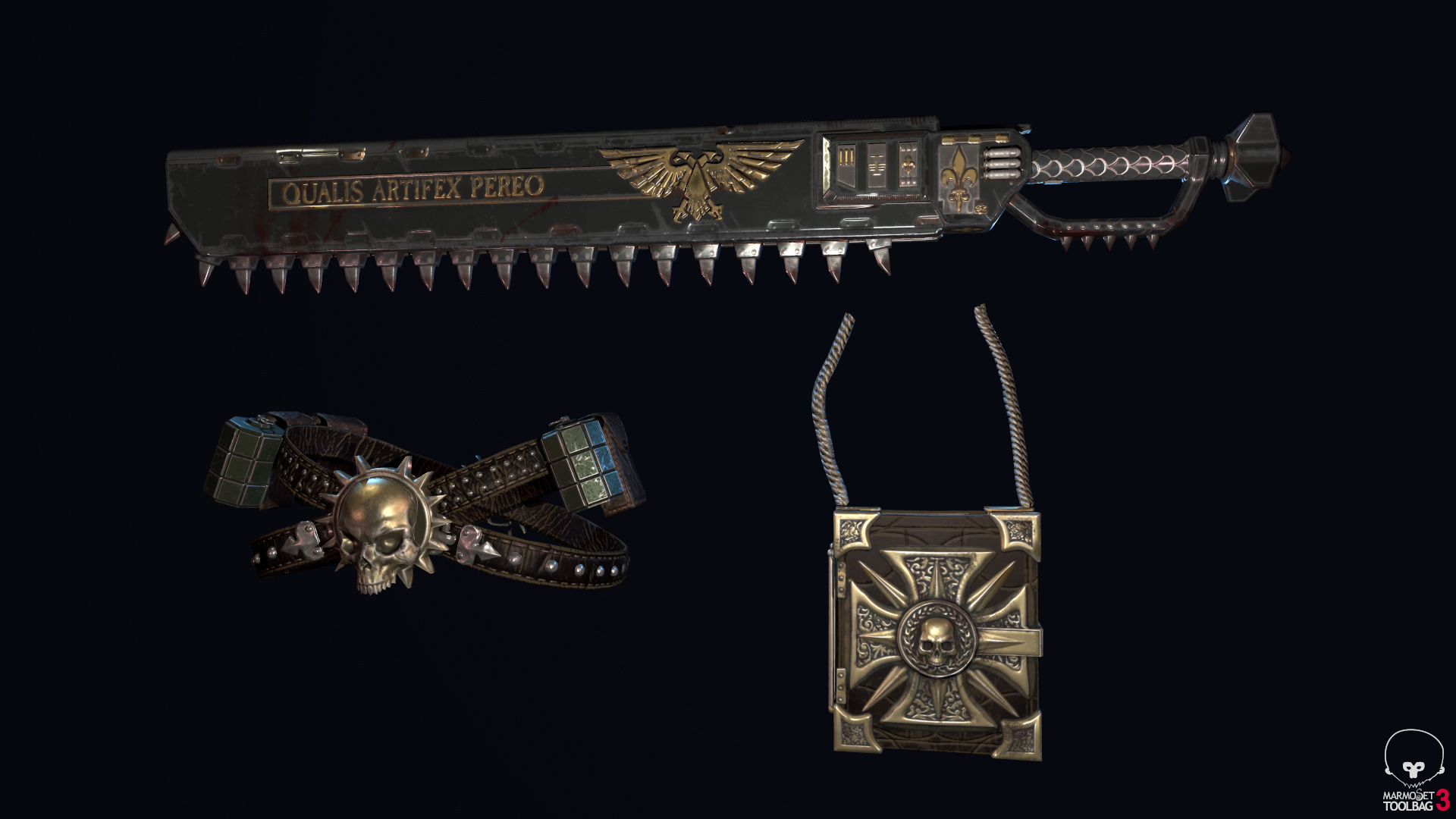 screenshot0152.jpg