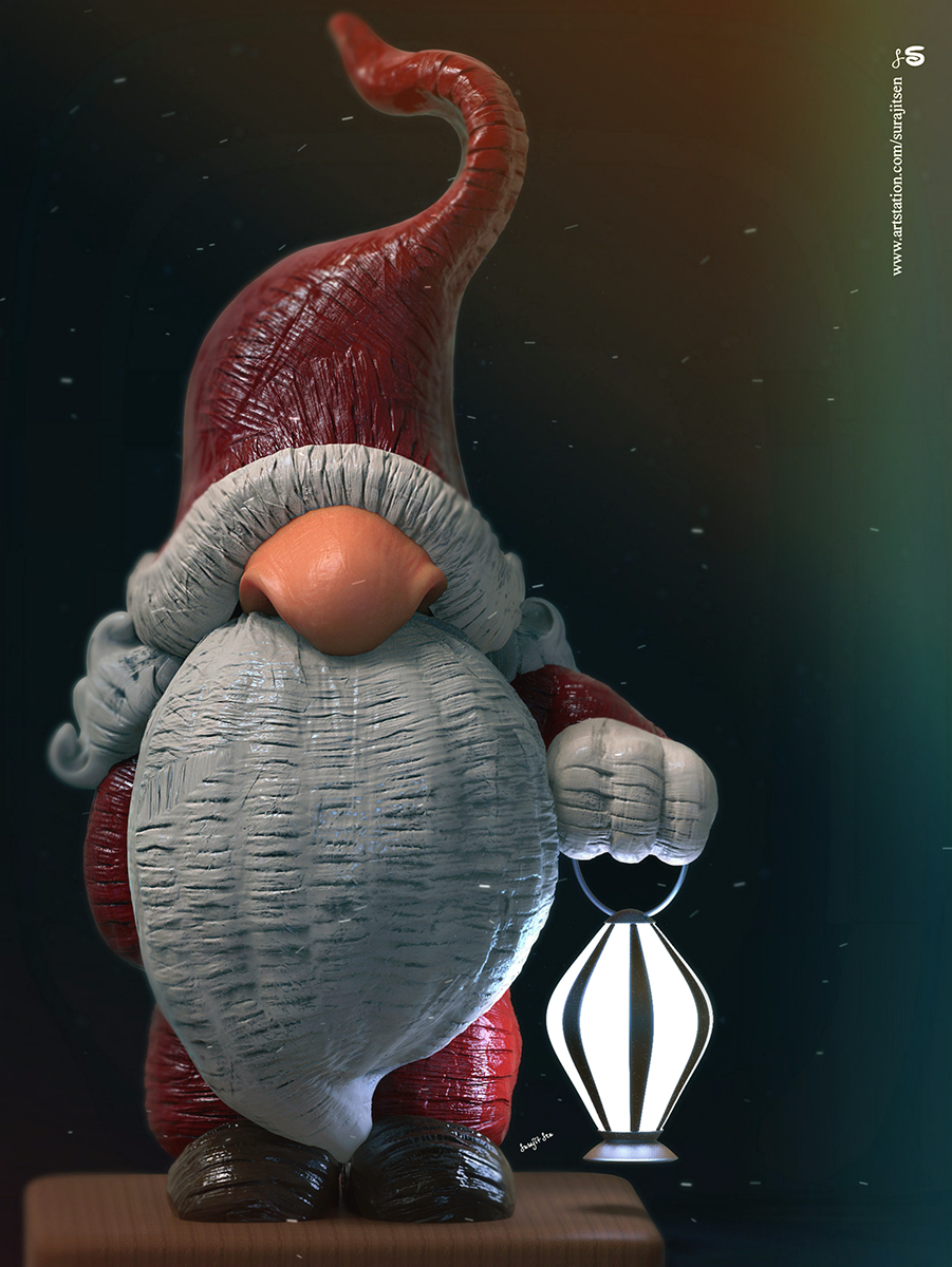 Santa_brings_more_Light_dec23020_SurajitSen_L