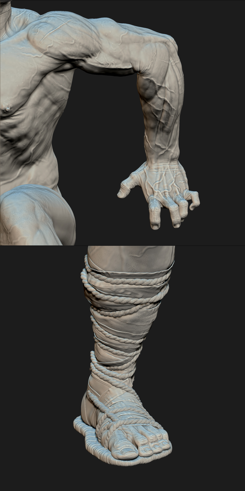 ZBrush-Document_03.jpg
