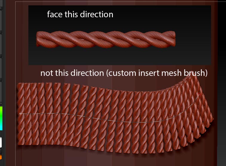 brush 1.jpg