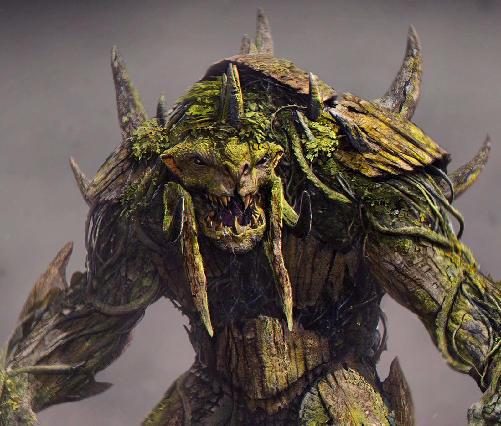 Carnan_Graug_Illustration_Approved_c.jpg