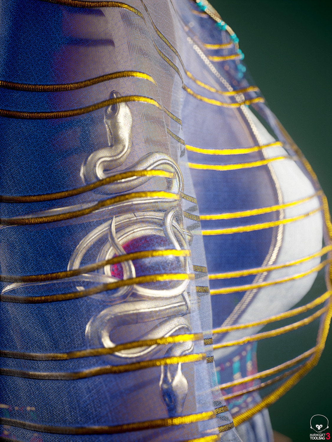 screenshot027.jpg