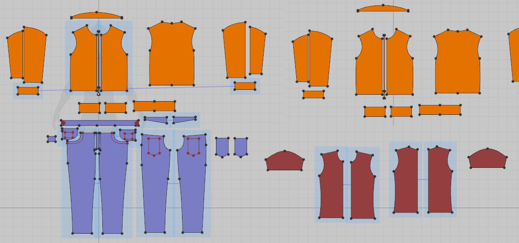 Cloth.jpg
