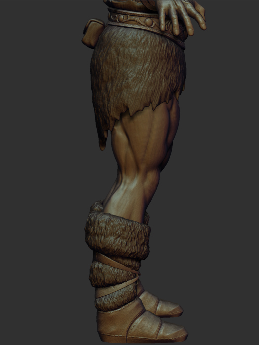 he-man_closeUp02_07.jpg