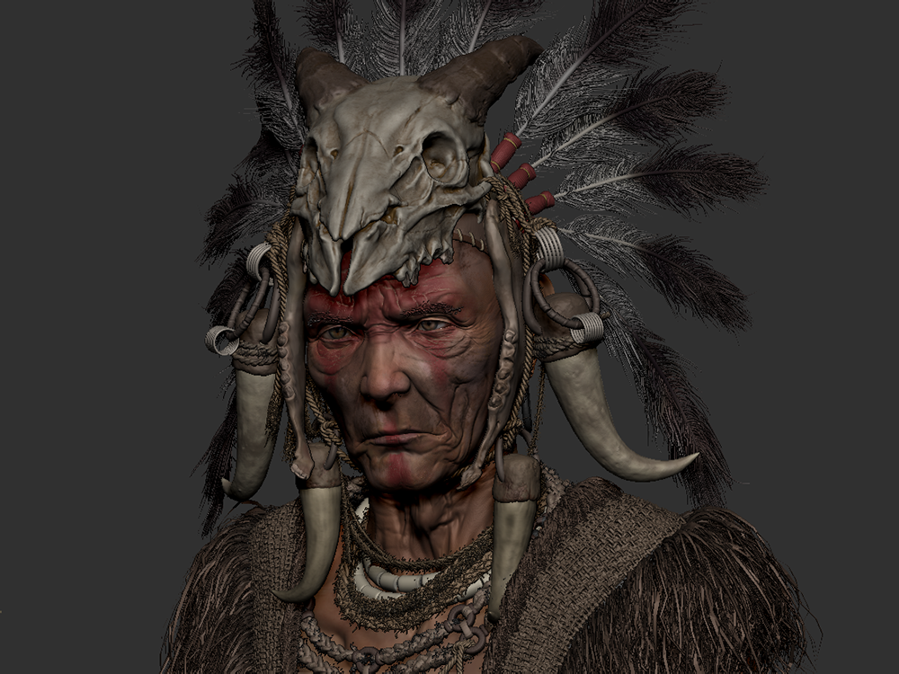 ZBrush Document2.png
