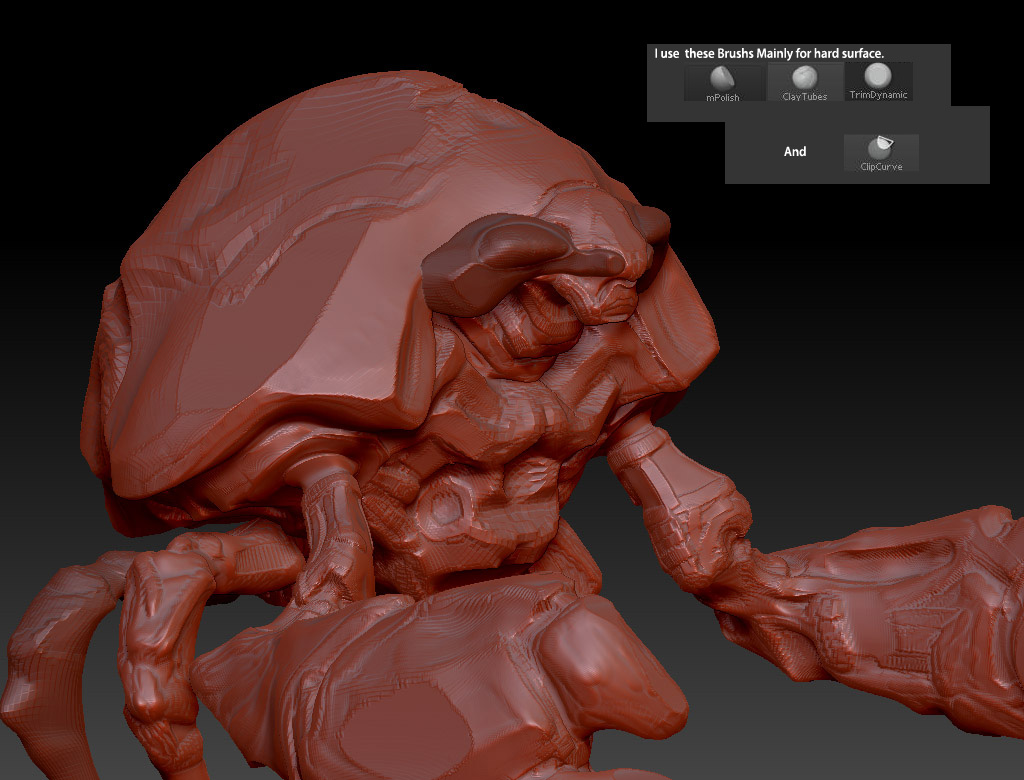 Surface_Cut001.jpg