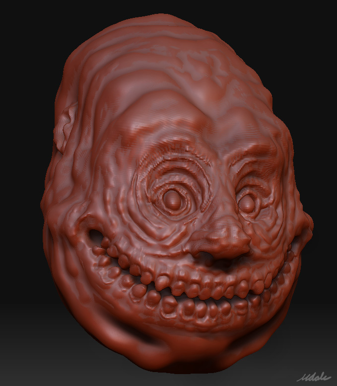 wip_1.jpg
