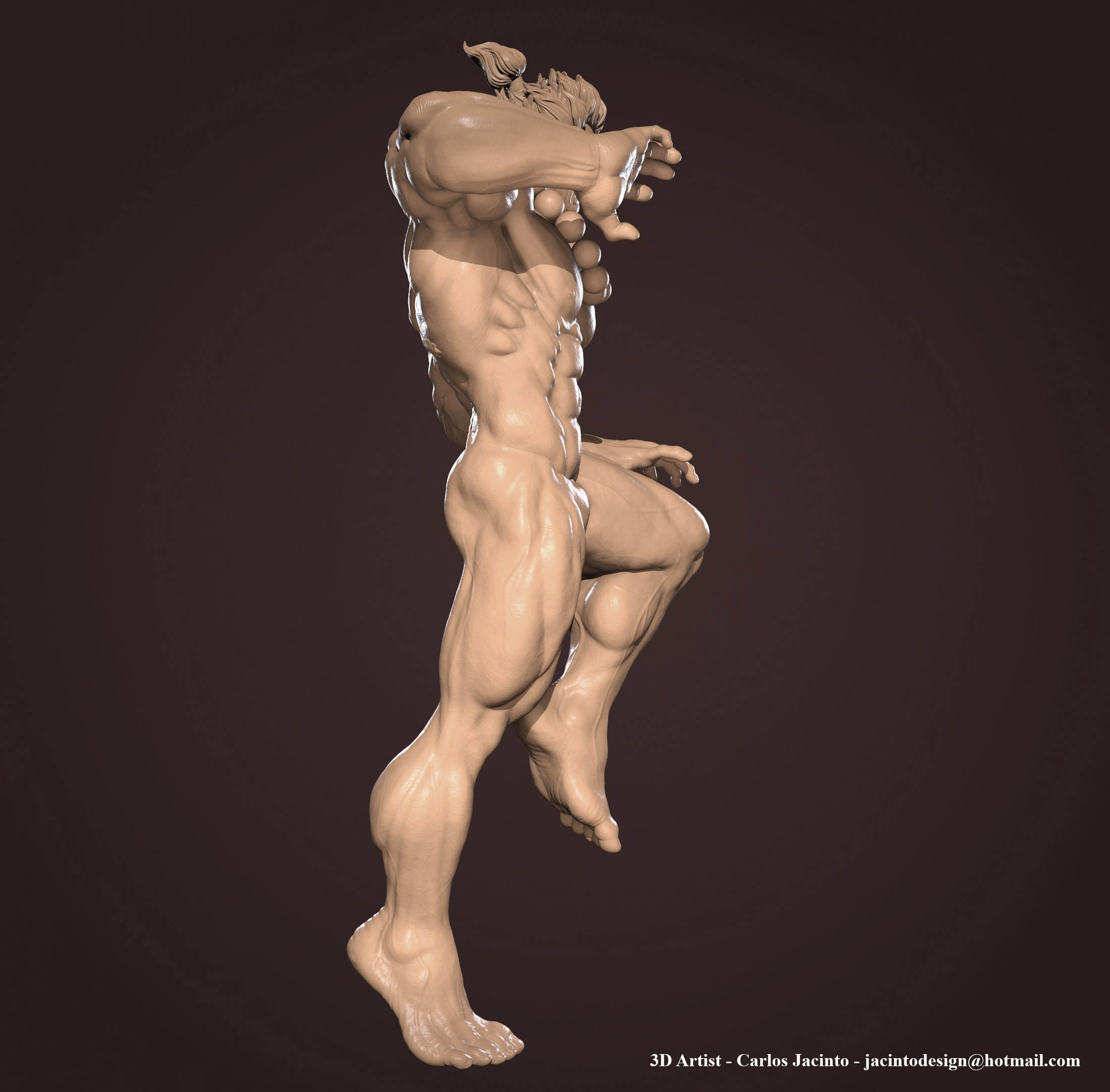 Akuma_Render_5.jpg
