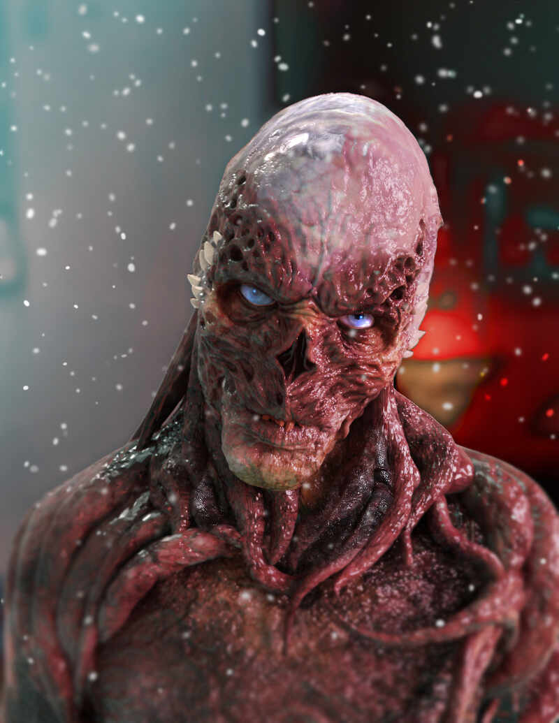 Omkar_Vecna_Color2