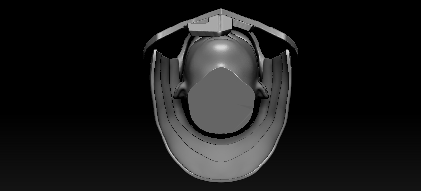 Screenshot_6