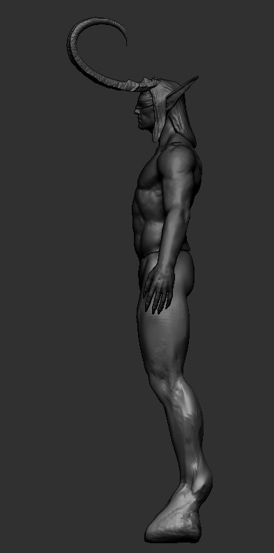 e2.jpg