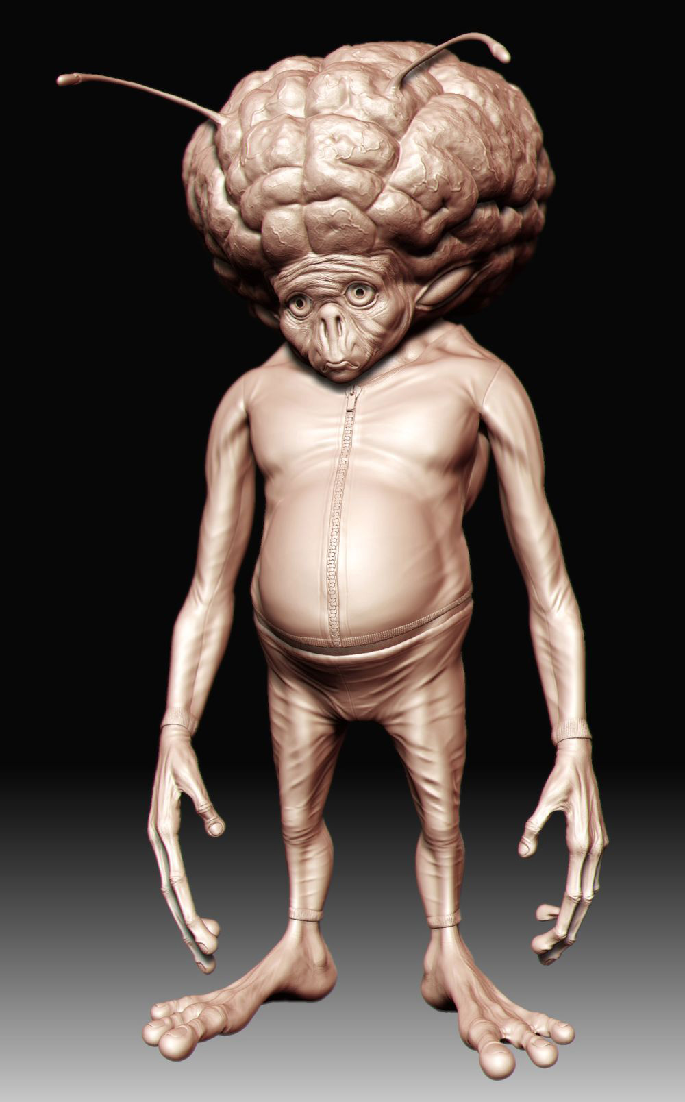 alien_sculpt_complete.jpg