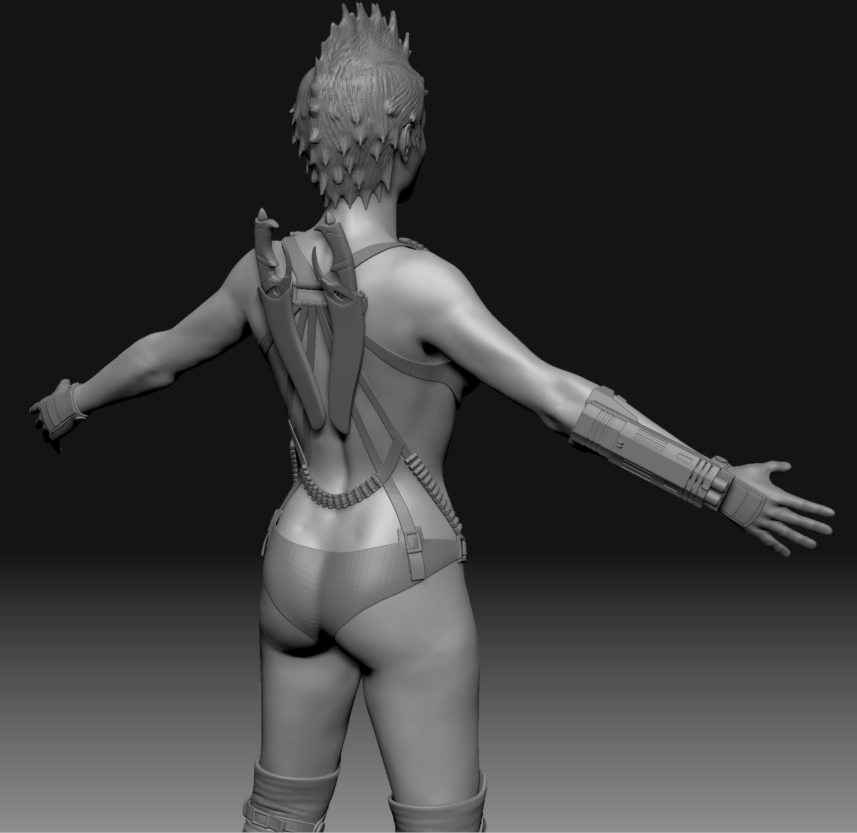Nitrate2_Progress22.jpg