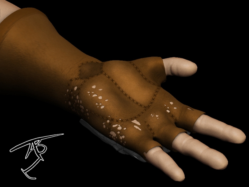 hand_4_small.jpg