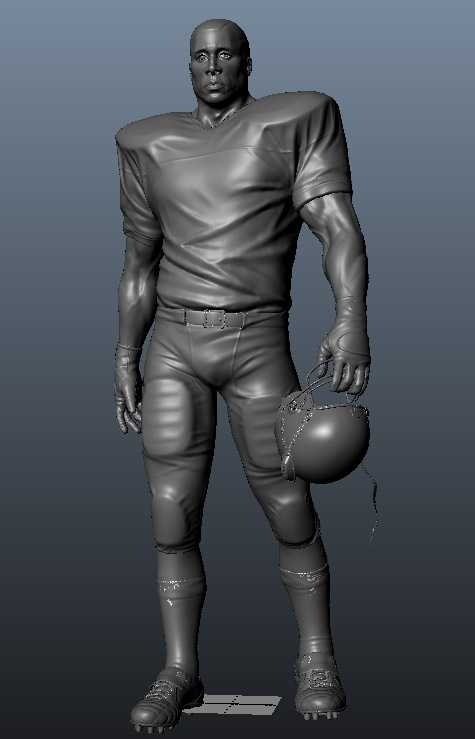 pose.jpg