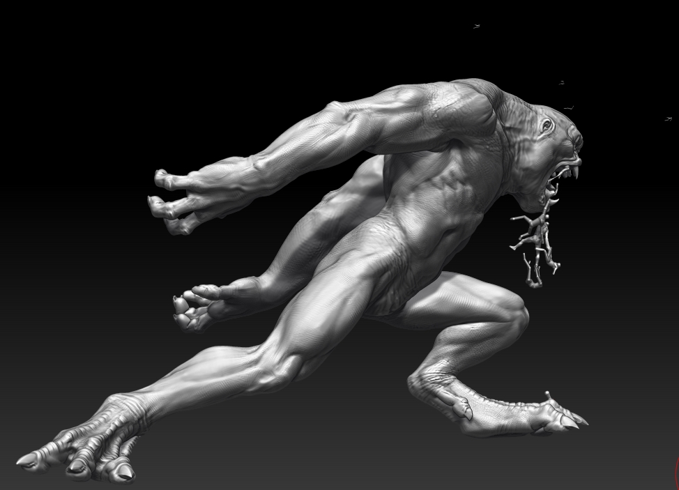 monster5.jpg